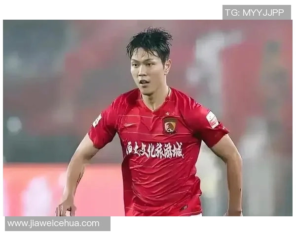 中国足球历史十大顶级中后卫球星排名与成就解析