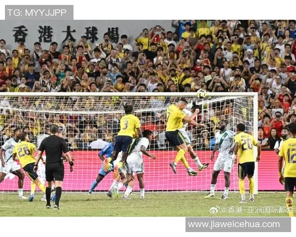 足球巨星转战篮球赛场背后的故事与挑战揭秘