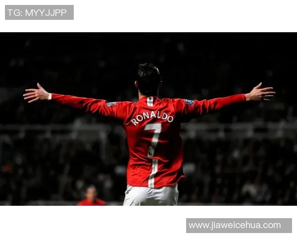 足球球星抠像技术解析：从专业摄影到数字艺术的完美融合与创新应用