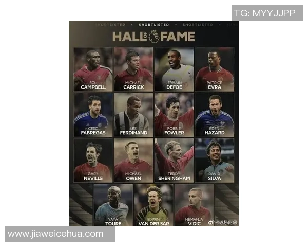 2025年新生代足球球星全球排名解析各国代表人物实力对比