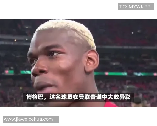 中国足球浪费天赋的几大球星，曾经的希望如今的遗憾