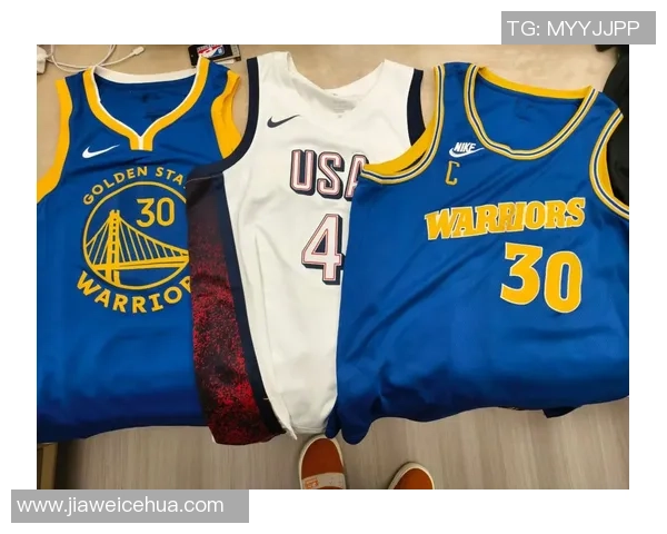 扒球星球衣背后的故事 揭秘球员换衣背后的情感与对决