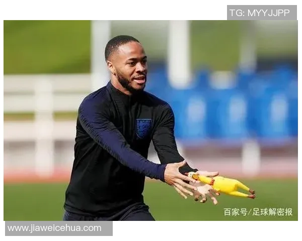 足球弱队中的独秀明星 如何突破困境成为球队的闪光点