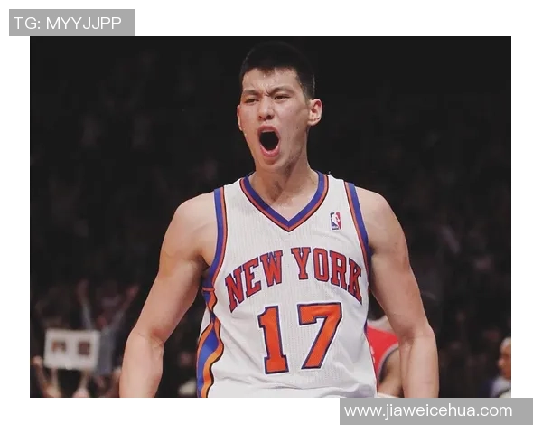 足球球星爆发力排名前十 揭秘最快冲刺与瞬间爆发力的顶级球员