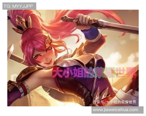 足球界血战沙场的传奇球星：那些曾为荣耀流血的英雄故事