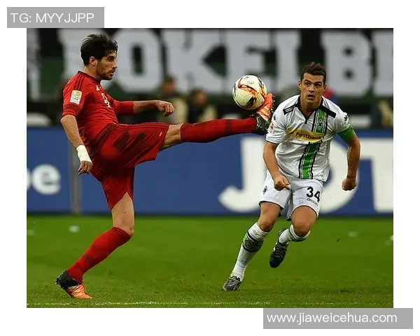 阿拉巴:从天才少年到世界级足球巨星的辉煌成长之路